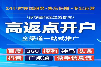 充值高返点的秘密武器：成功案例揭秘