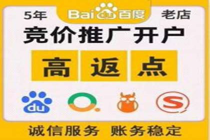 某电商平台的托管SEM竞价策略大揭秘